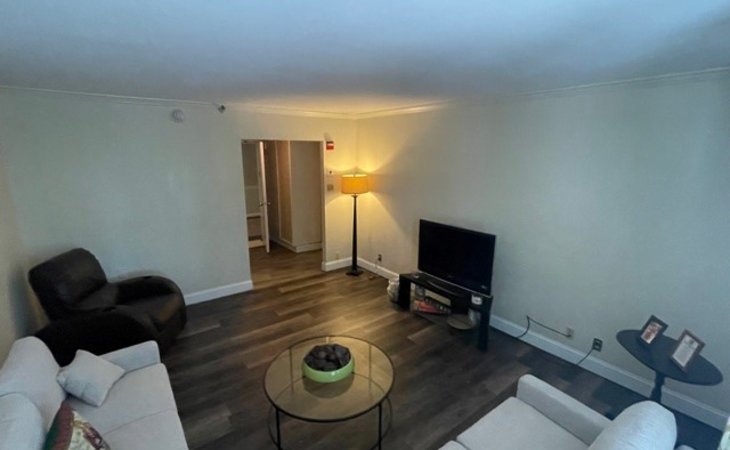springfield-senior-living-19038-1175168_5