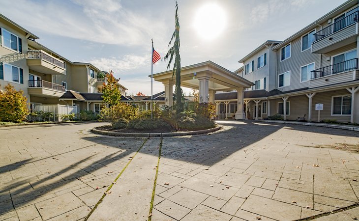 brookdale-stanwood-98292-1175658_1