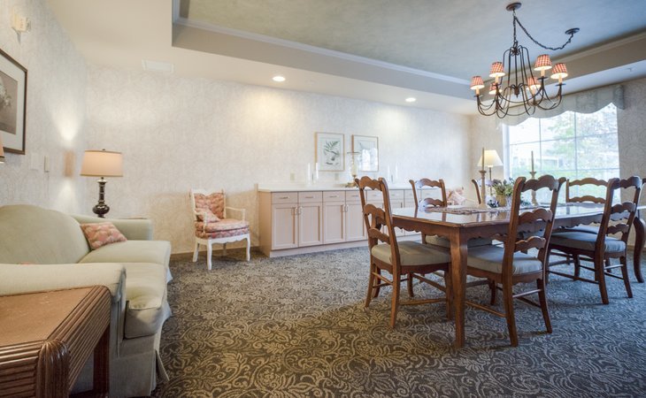 brookdale-stanwood-98292-1175658_2