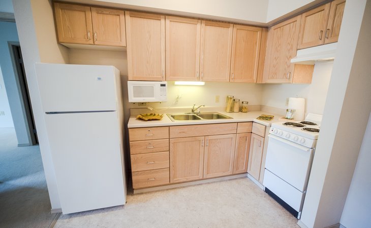 brookdale-stanwood-98292-1175658_3