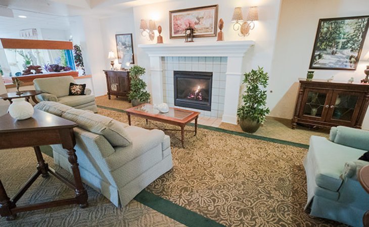 brookdale-stanwood-98292-1175658_4