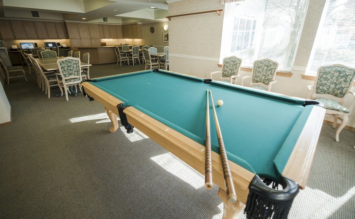 brookdale-stanwood-98292-1175658_6