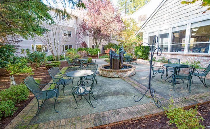 the-gardens-at-marysville-98270-1175674_4