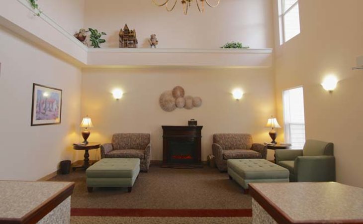 brookdale-canyon-lakes-99337-1175678_12