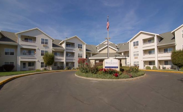 brookdale-canyon-lakes-99337-1175678_2