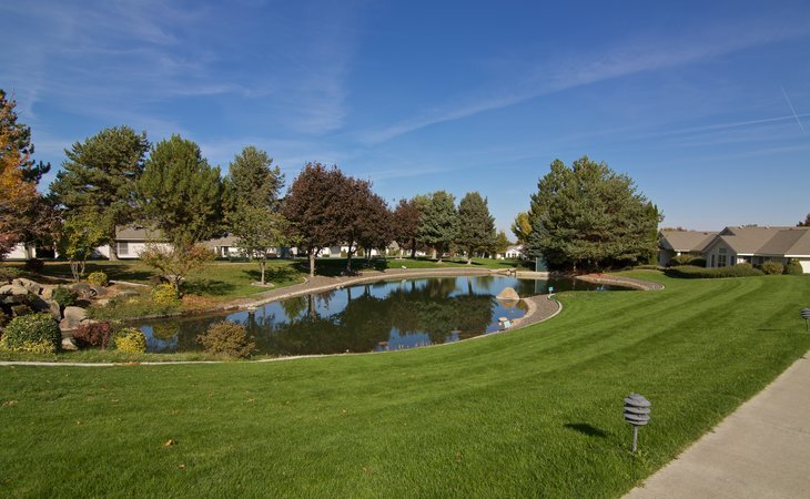 brookdale-canyon-lakes-99337-1175678_5