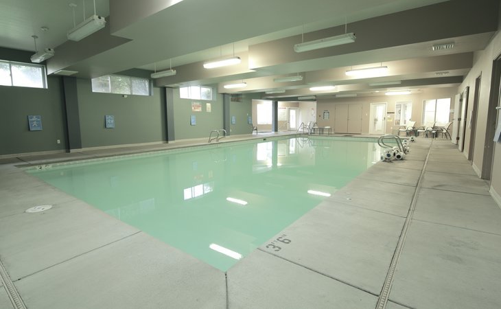 brookdale-canyon-lakes-99337-1175678_6