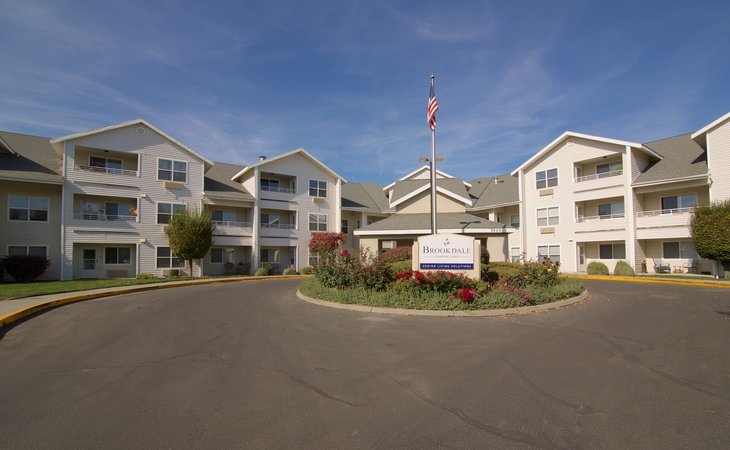 brookdale-canyon-lakes-99337-1175678_8