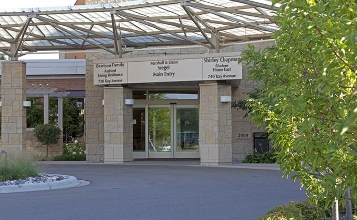 bentson-family-assisted-living-residence-55102-1175705_2