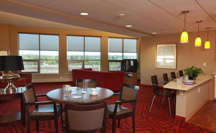 bentson-family-assisted-living-residence-55102-1175705_3