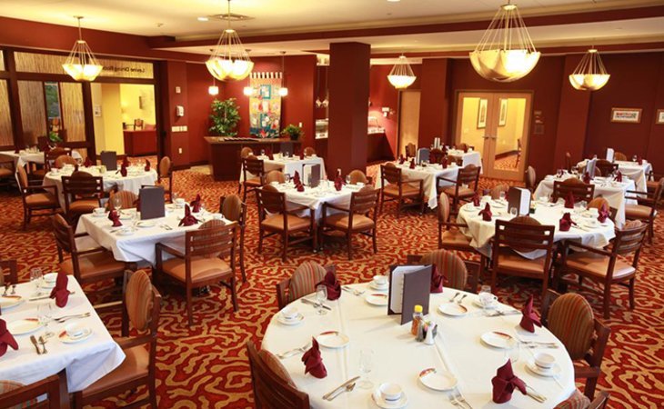 bentson-family-assisted-living-residence-55102-1175705_4
