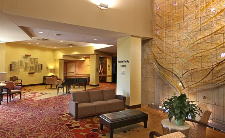 bentson-family-assisted-living-residence-55102-1175705_5