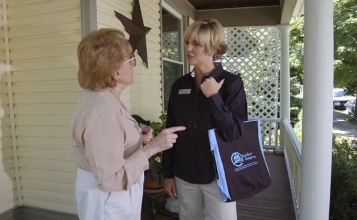 comfort-keepers-of-mansfield-s-arlington-76063-1175783_2