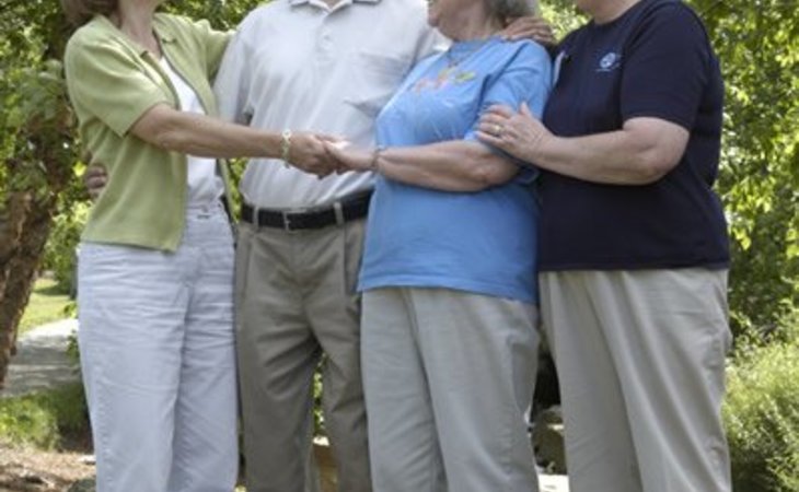 comfort-keepers-of-mansfield-s-arlington-76063-1175783_3