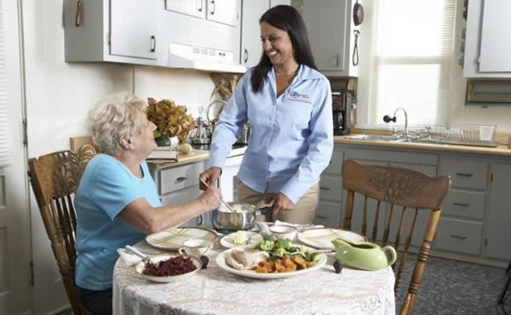 comfort-keepers-of-mansfield-s-arlington-76063-1175783_5