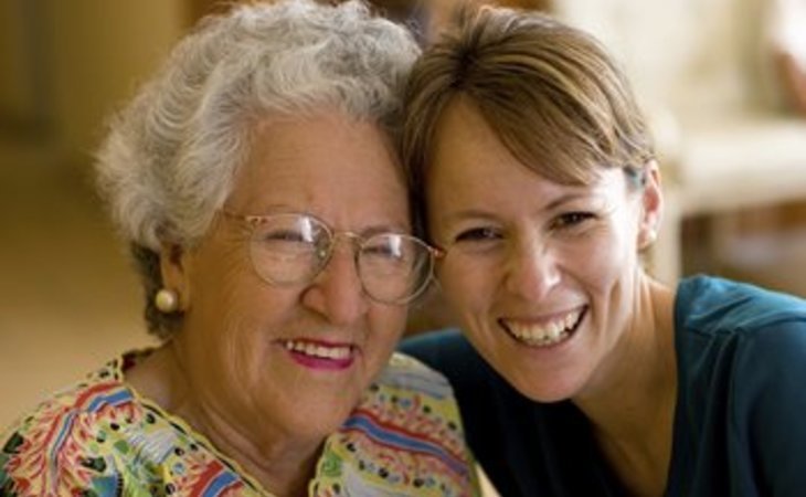 north-river-home-care-02061-1175786_3