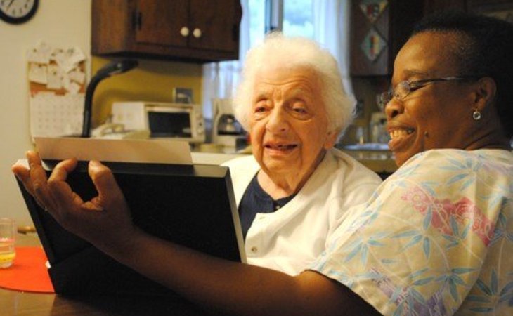 golden-horizons-eldercare-services-inc-06475-1175850_2