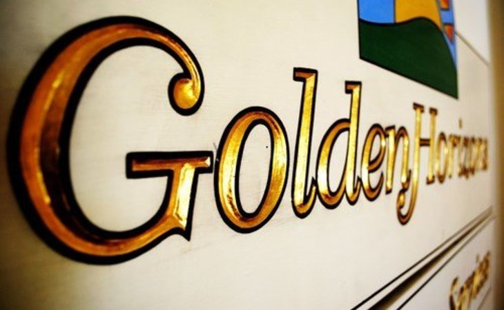 golden-horizons-eldercare-services-inc-06475-1175850_4