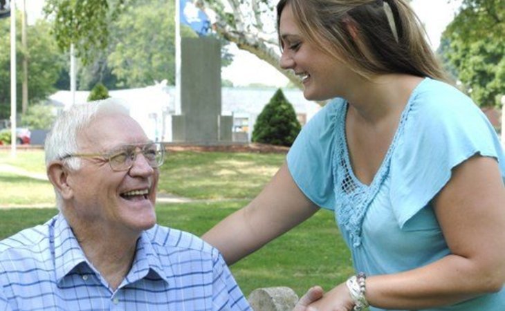 golden-horizons-eldercare-services-inc-06475-1175850_5