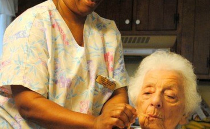 golden-horizons-eldercare-services-inc-06475-1175850_6