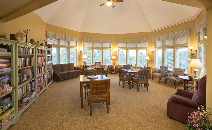 the-village-at-mariner-s-point-06512-1176180_3