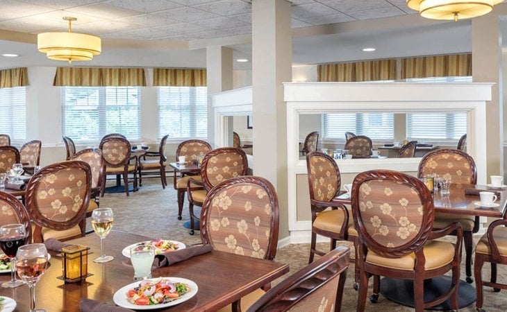 atria-greenridge-place-06067-1176187_12