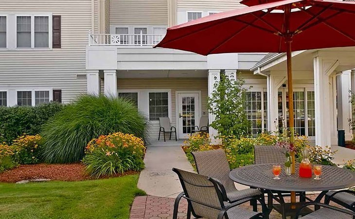 atria-greenridge-place-06067-1176187_2