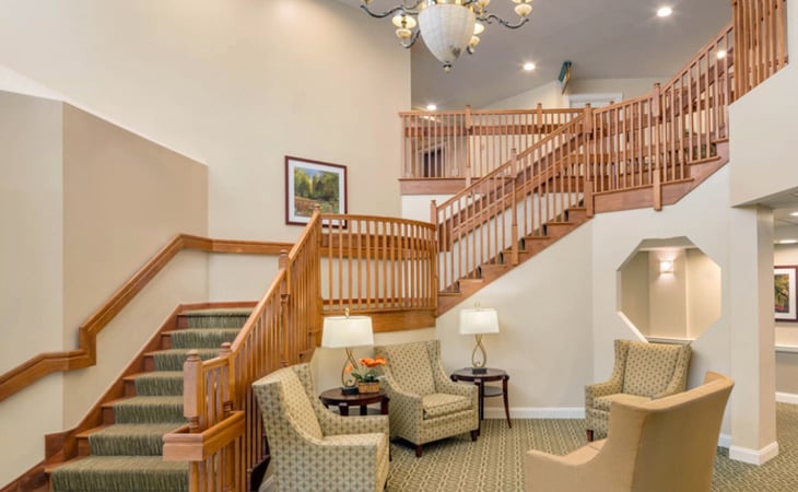 atria-greenridge-place-06067-1176187_4