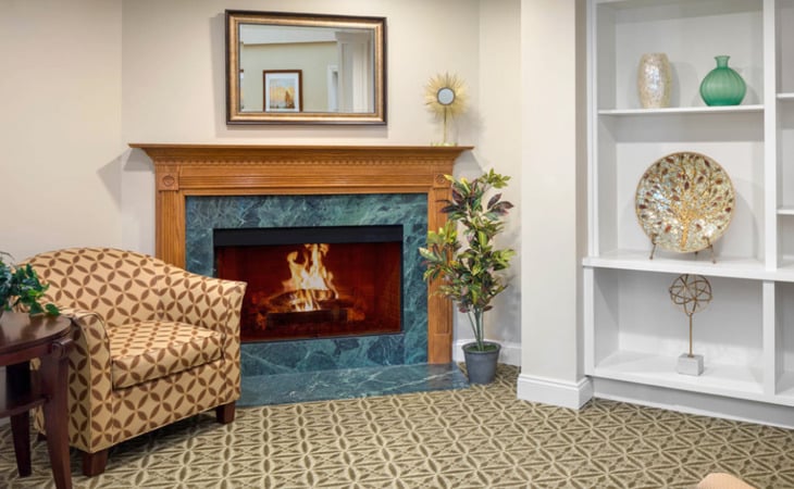 atria-greenridge-place-06067-1176187_5