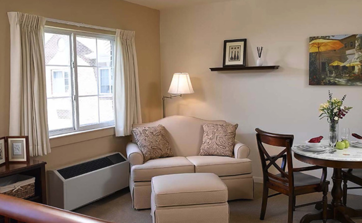 celebration-villa-of-summit-hills-41017-1176193_4