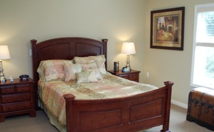 cedarview-place-75156-1176195_3