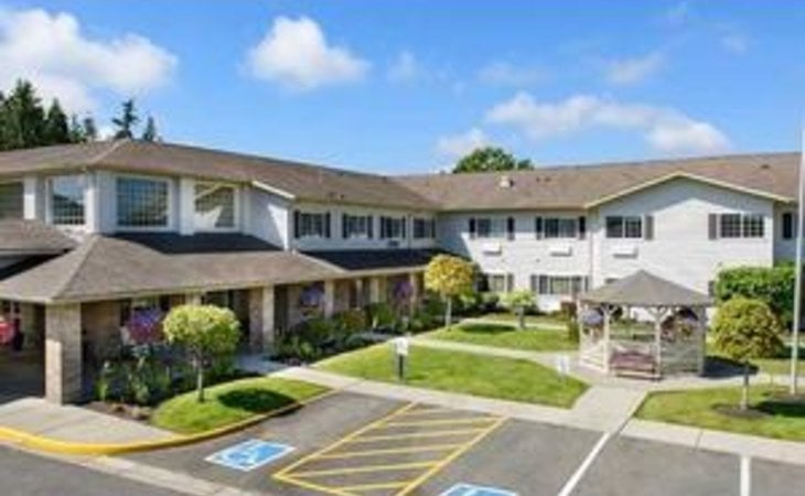 the-bridge-at-mount-vernon-98274-1176197_11