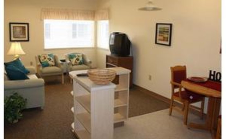 the-bridge-at-mount-vernon-98274-1176197_15