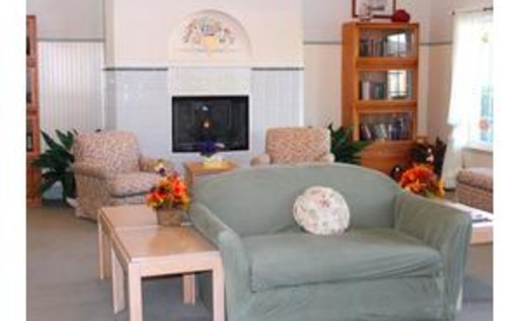 the-bridge-at-mount-vernon-98274-1176197_17