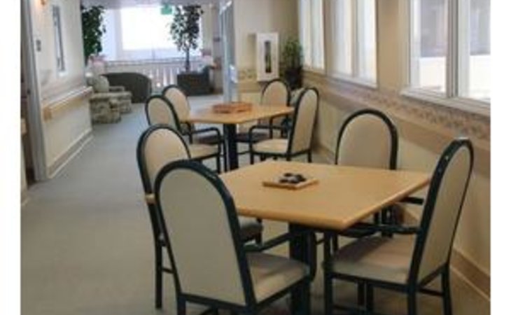the-bridge-at-mount-vernon-98274-1176197_18