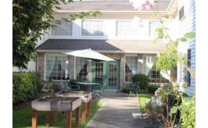 the-bridge-at-mount-vernon-98274-1176197_19