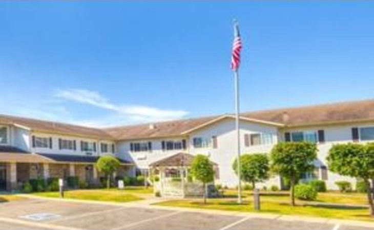 the-bridge-at-mount-vernon-98274-1176197_3