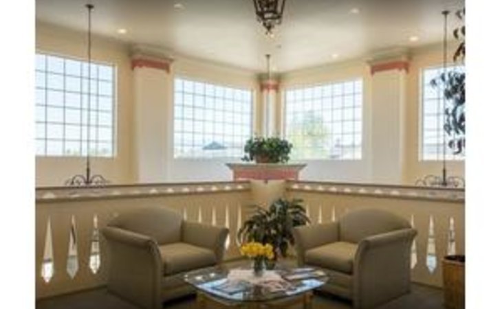 the-bridge-at-mount-vernon-98274-1176197_4