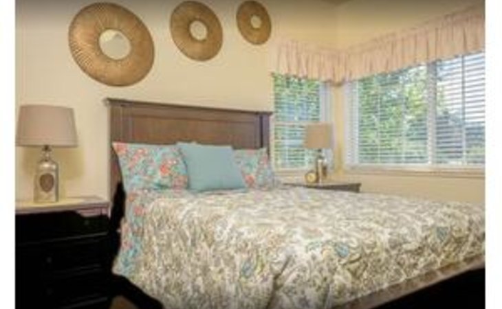 the-bridge-at-mount-vernon-98274-1176197_5