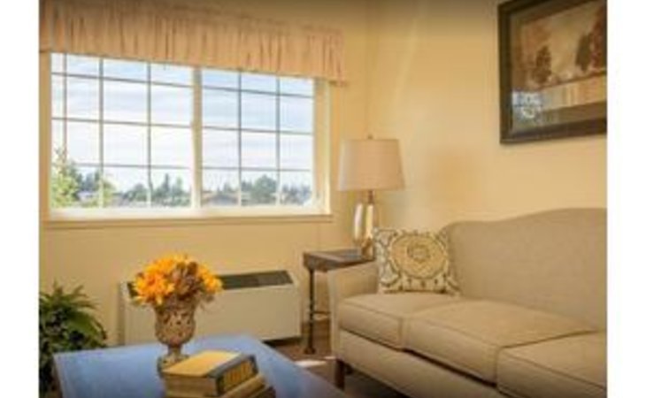 the-bridge-at-mount-vernon-98274-1176197_6