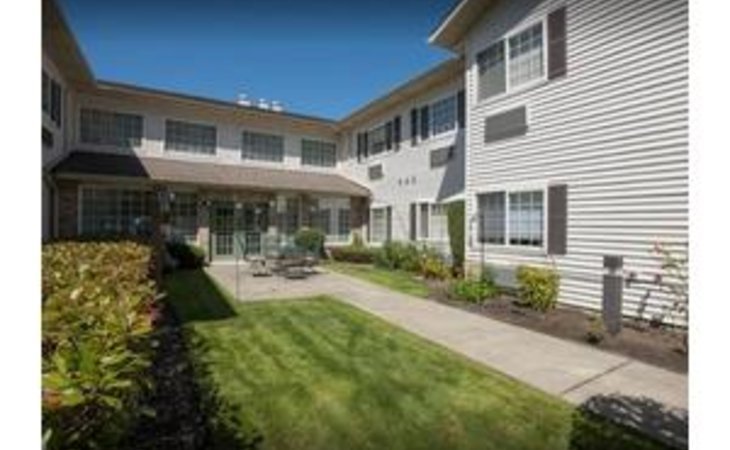 the-bridge-at-mount-vernon-98274-1176197_8