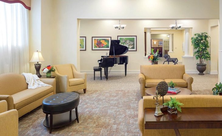 atria-draper-place-01747-1176205_4