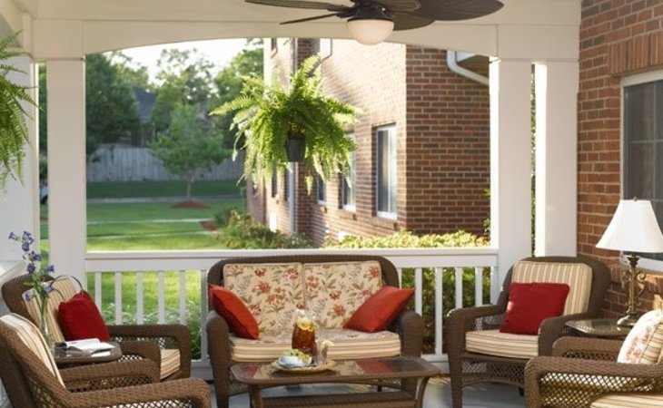 vitality-living-regency-36609-1176223_2