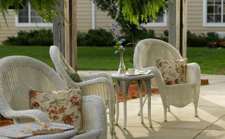 vitality-living-regency-36609-1176223_4