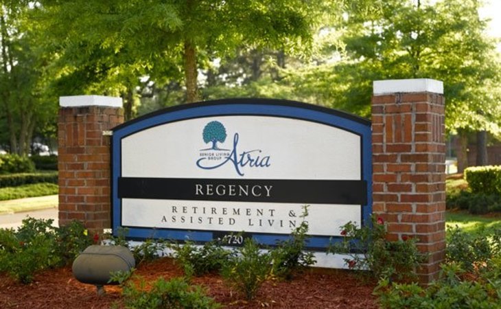 vitality-living-regency-36609-1176223_7