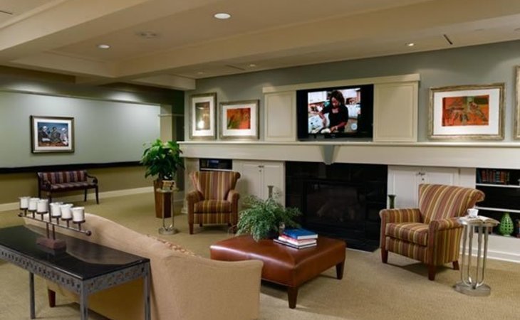 vitality-living-st-matthews-40207-1176227_2