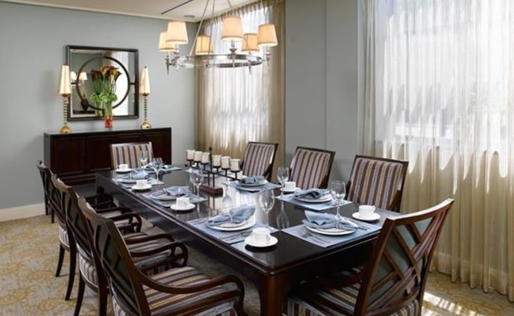 vitality-living-st-matthews-40207-1176227_4