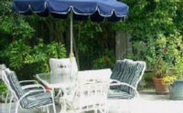 kimberly-s-elder-kare-kottage-95128-1176250_2