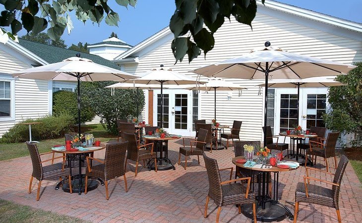 the-atrium-at-rocky-hill-06067-1176263_2
