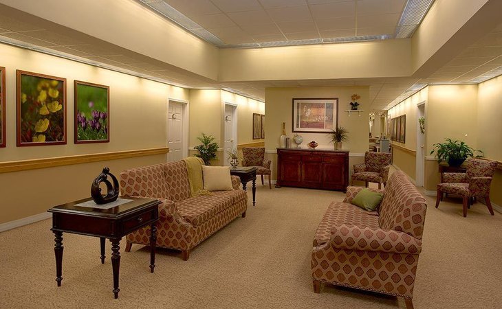 the-atrium-at-rocky-hill-06067-1176263_3